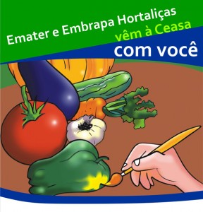 article