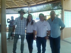 img-20160913-wa0036