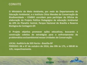 convite-oficina-ucs_df_final