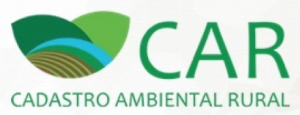 logo_CAR