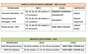 abc-e-nlcr-ultimas-turmas-07-10-16-facebook