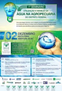 imagem1