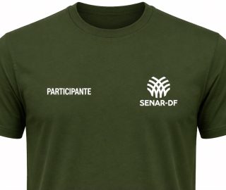 camiseta_2026