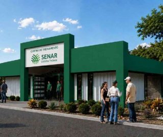 centro_treinamentos