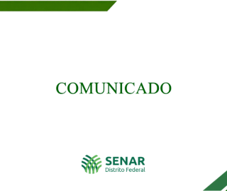 comunicado_imagem_site