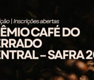 premio_header
